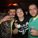 IMG_5060