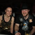IMG_5061