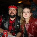 IMG_5064
