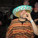 IMG_5066
