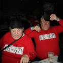 IMG_5067