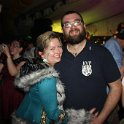 IMG_5069