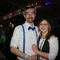 IMG_5070