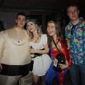 IMG_5072