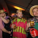 IMG_5073