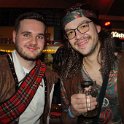 IMG_5075