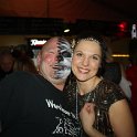 IMG_5077