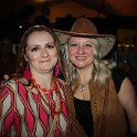 IMG_5078