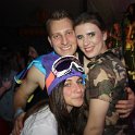 IMG_5083