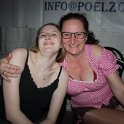 IMG_5084