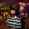 IMG_5085