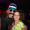 IMG_5086