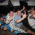 IMG_5087