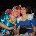 IMG_5088