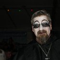 IMG_5089