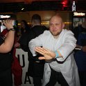 IMG_5090