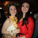 IMG_5091