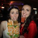 IMG_5093