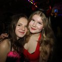 IMG_5096