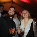 IMG_5097