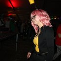 IMG_5099
