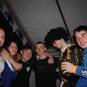 IMG_5103