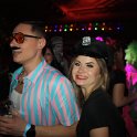 IMG_5105
