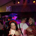 IMG_5107