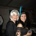 IMG_5108