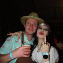 IMG_5109