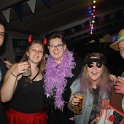 IMG_5110
