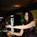 IMG_5112
