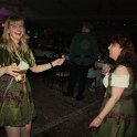 IMG_5122