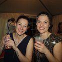 IMG_5123