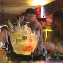IMG_5124