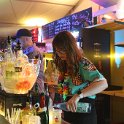 IMG_5128