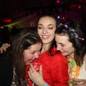 IMG_5130