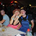 IMG_5136