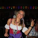 IMG_5142