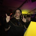IMG_5144