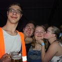 IMG_5145