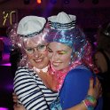 IMG_5146