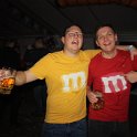 IMG_5148