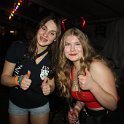 IMG_5149