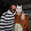 IMG_5151