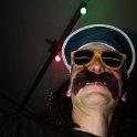 IMG_5152