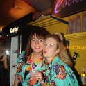 IMG_5156