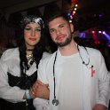 IMG_5157