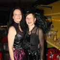 IMG_5158