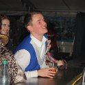 IMG_5159